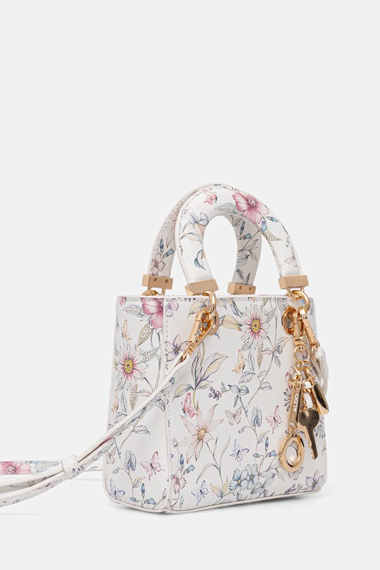 Aldo torebka FLORENSE FLORENSE.932 beżowy SS26