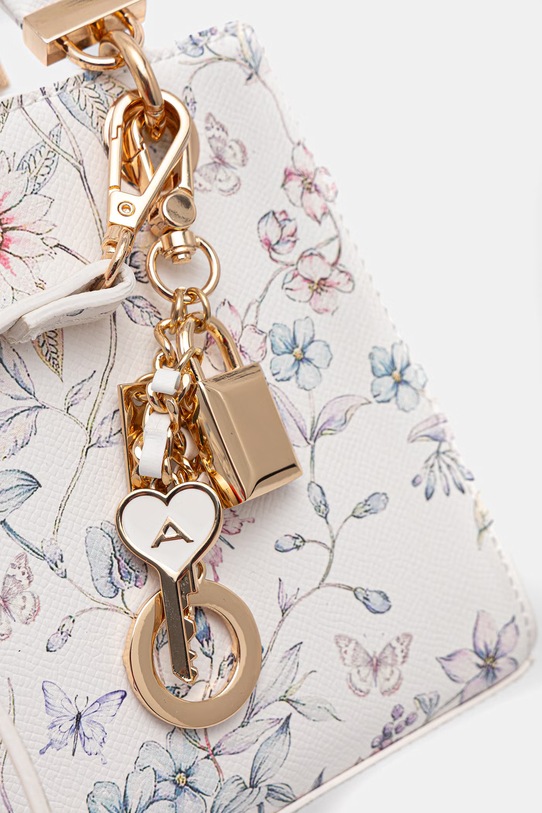 Aldo torebka FLORENSE beżowy FLORENSE.932