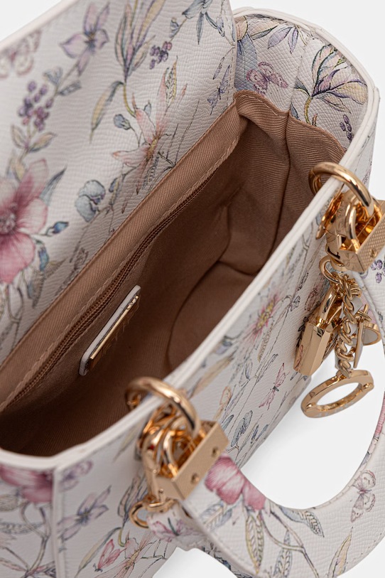 Aldo torebka FLORENSE FLORENSE.932 beżowy