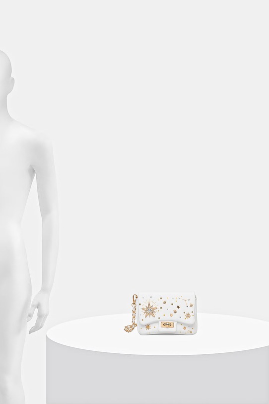 Aldo torebka CELESTIALBAG CELESTIALBAG.100