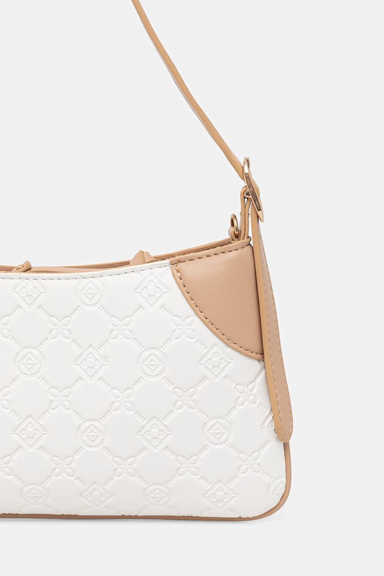 Akcesoria Aldo torebka KELIA KELIA.110 biały