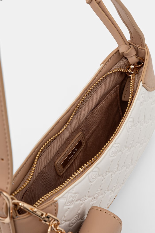 Aldo torebka KELIA biały KELIA.110