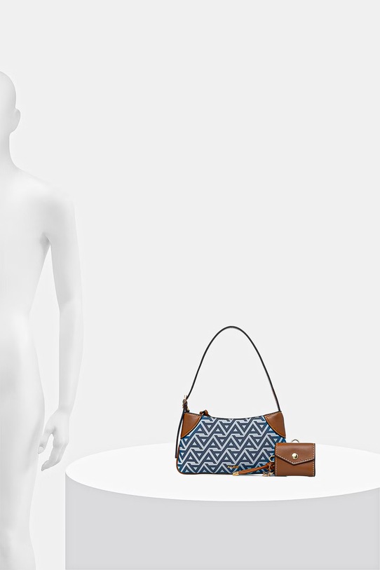 Torba Aldo KELIA KELIA.405