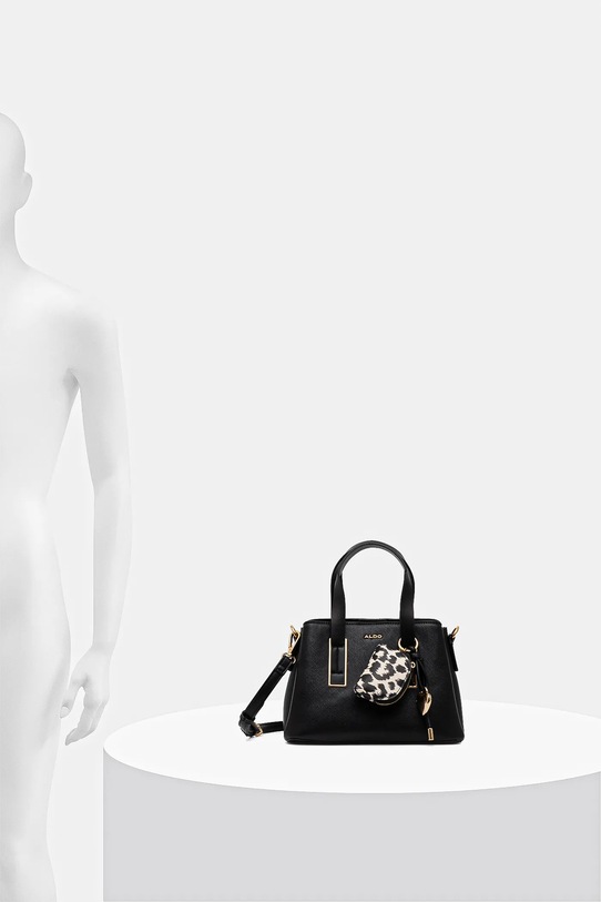 Aldo torebka MAELIABAG MAELIABAG.001