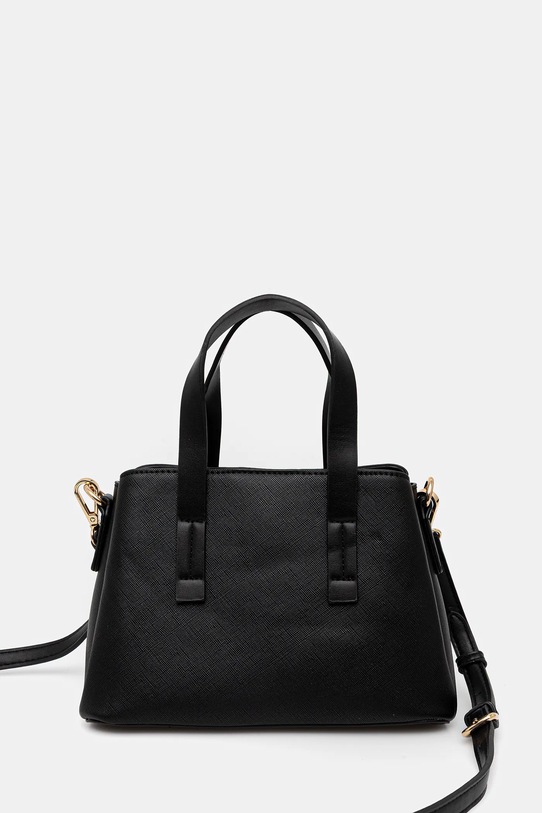 Aldo torebka MAELIABAG czarny MAELIABAG.001