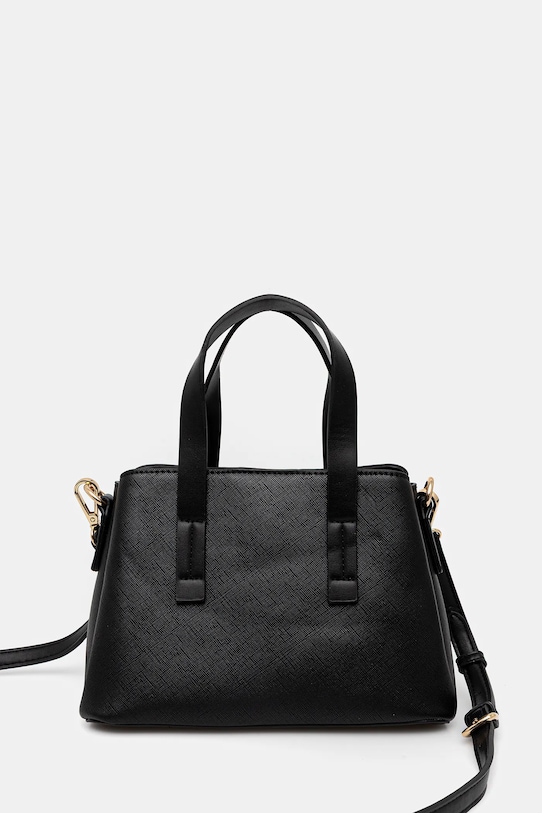 Aldo torebka MAELIABAG czarny MAELIABAG.001