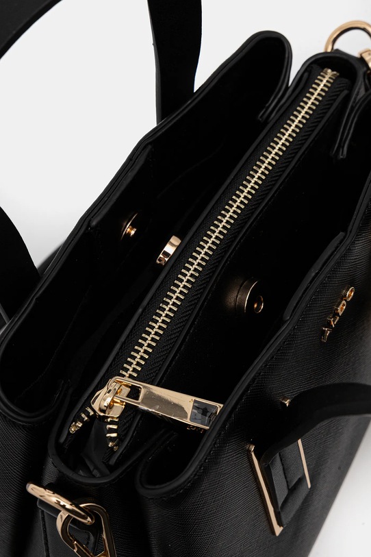 Aldo torebka MAELIABAG MAELIABAG.001 czarny