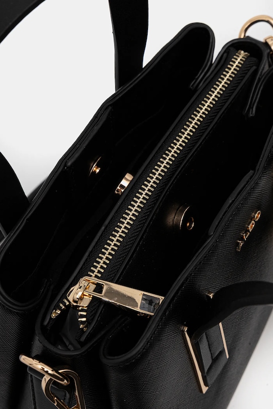 Aldo torebka MAELIABAG MAELIABAG.001 czarny