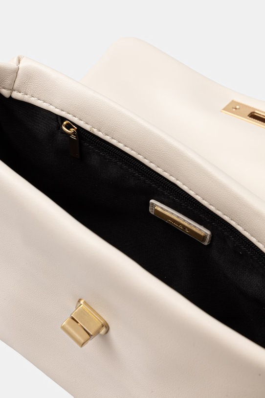 Aldo torebka KATEBAG KATEBAG.168 beżowy