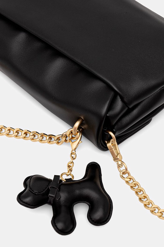 Aldo torebka KATEBAG czarny KATEBAG.006