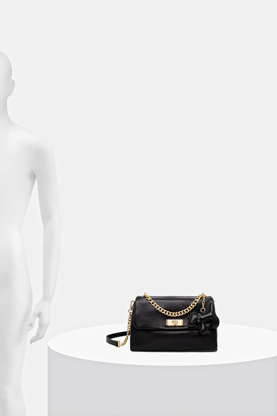 Aldo torebka KATEBAG KATEBAG.006