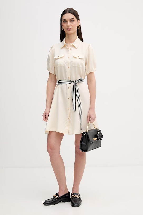 Aldo torebka KATEBAG KATEBAG.006