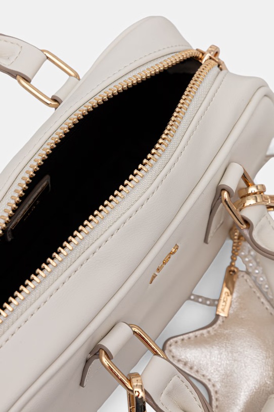 Aldo torebka LUNABELLE LUNABELLE.187 beżowy