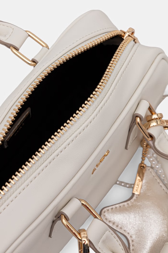 Aldo torebka LUNABELLE LUNABELLE.187 beżowy