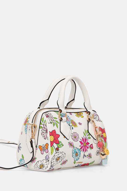 Aldo torebka AVELIA AVELIA.110 beżowy SS26