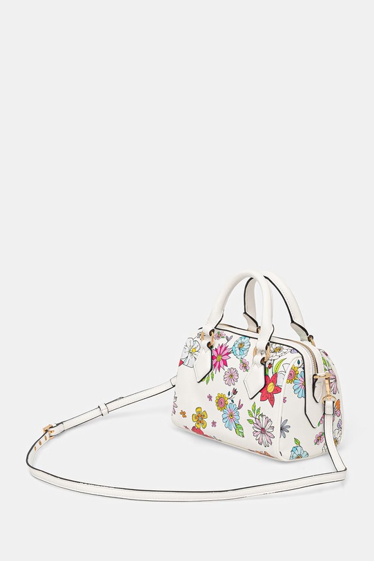 Akcesoria Aldo torebka AVELIA AVELIA.110 beżowy