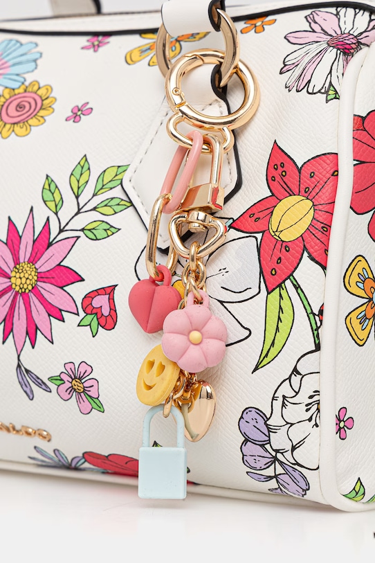 Aldo torebka AVELIA beżowy AVELIA.110