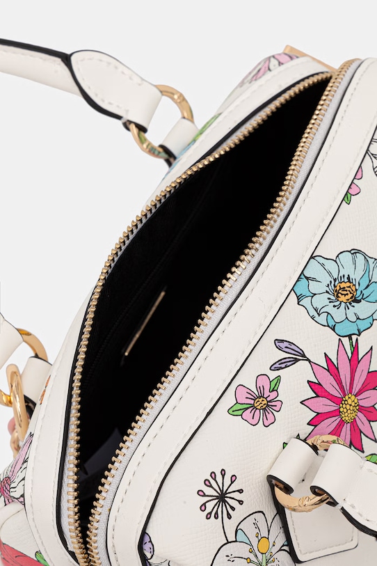 Aldo torebka AVELIA AVELIA.110 beżowy