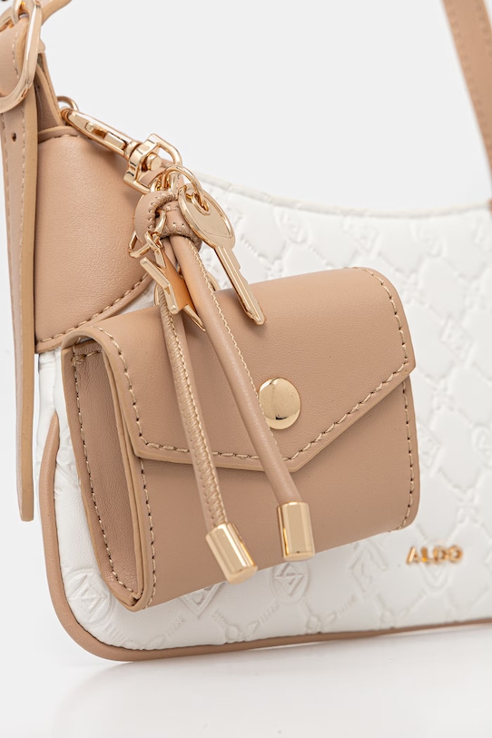 Aldo torebka AVELIA AVELIA.110