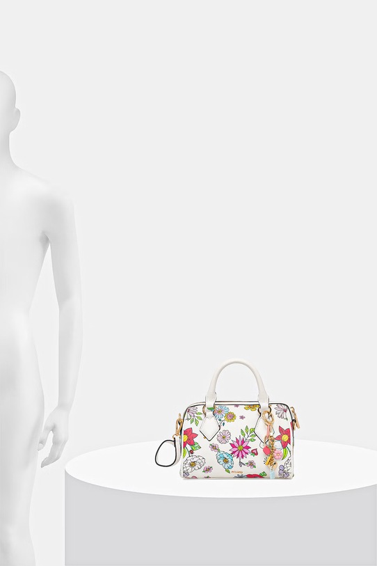 Aldo torebka AVELIA AVELIA.110