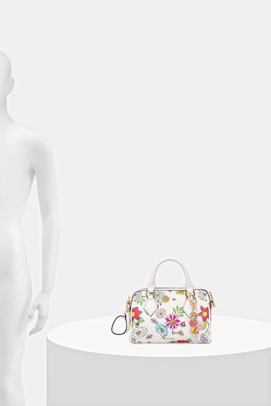 Aldo torebka AVELIA AVELIA.110