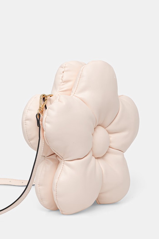 Чанта Aldo FFLOWERPUFF FFLOWERPUFF.680 бежов SS26