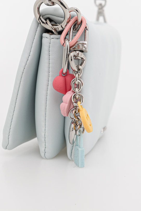 Aldo torebka LOLLYBAG niebieski LOLLYBAG.450