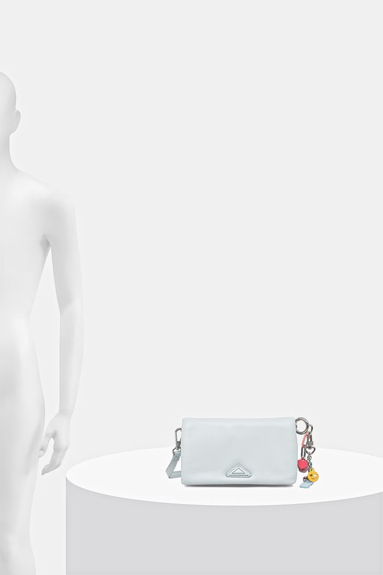 Aldo torebka LOLLYBAG LOLLYBAG.450