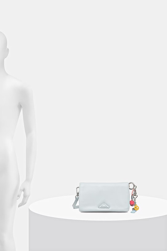 Aldo torebka LOLLYBAG LOLLYBAG.450