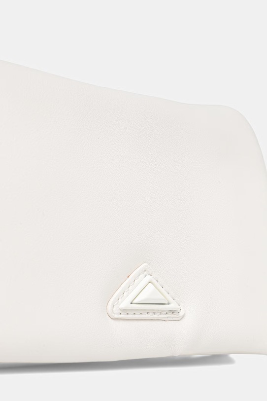 Aldo torebka LOLLYBAG biały LOLLYBAG.100