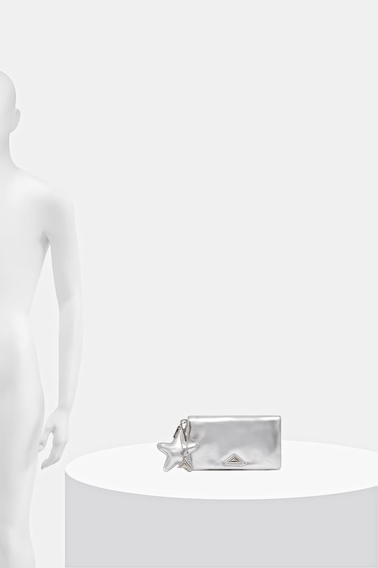 Aldo torebka LOLLYBAG LOLLYBAG.042