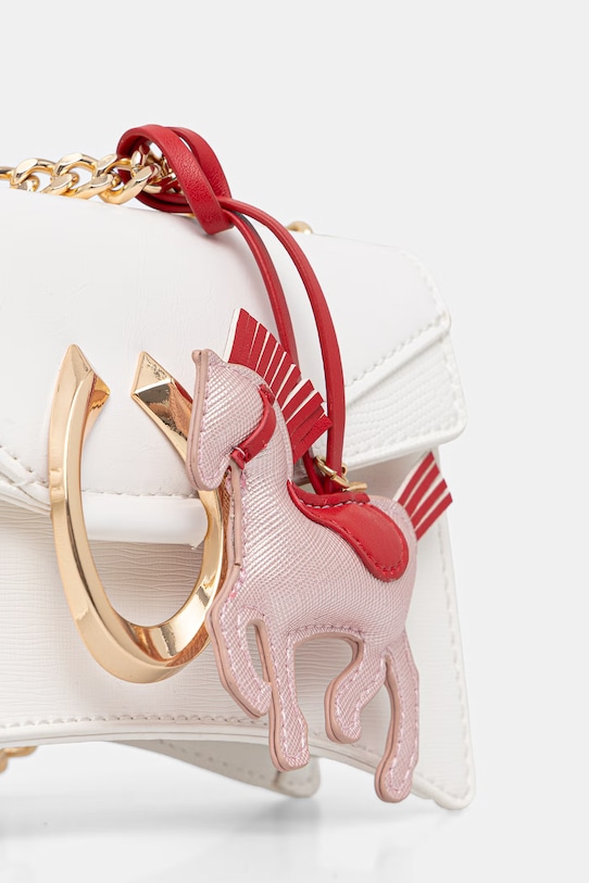 Aldo torebka FORTUNATA biały FORTUNATA.100