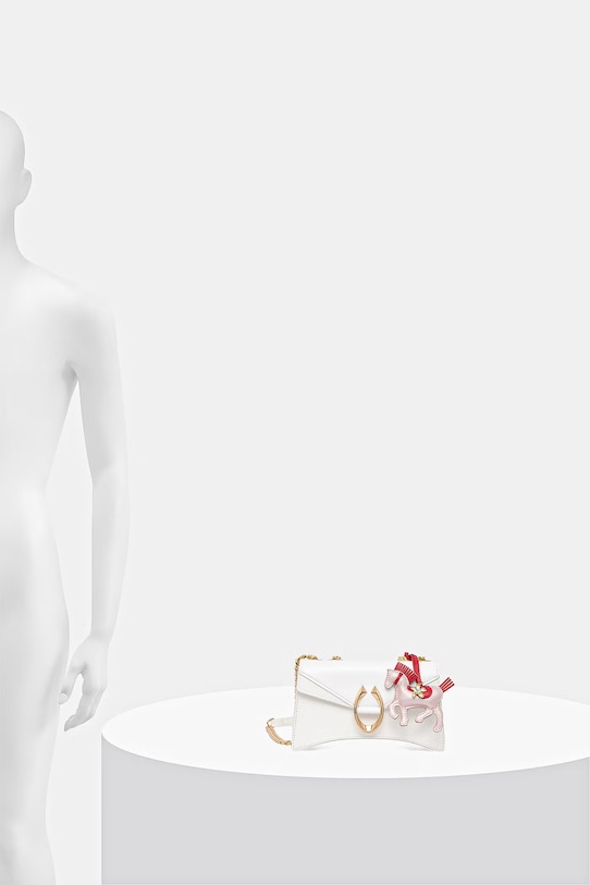 Aldo torebka FORTUNATA FORTUNATA.100