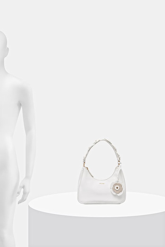 Aldo torebka FFLORALINE FFLORALINE.100