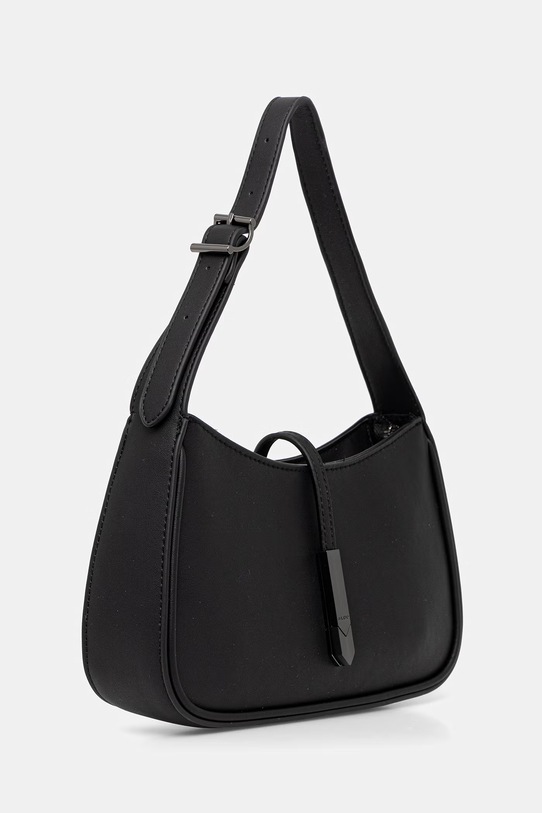 Aldo torebka DUBOKI DUBOKI.001 czarny SS26