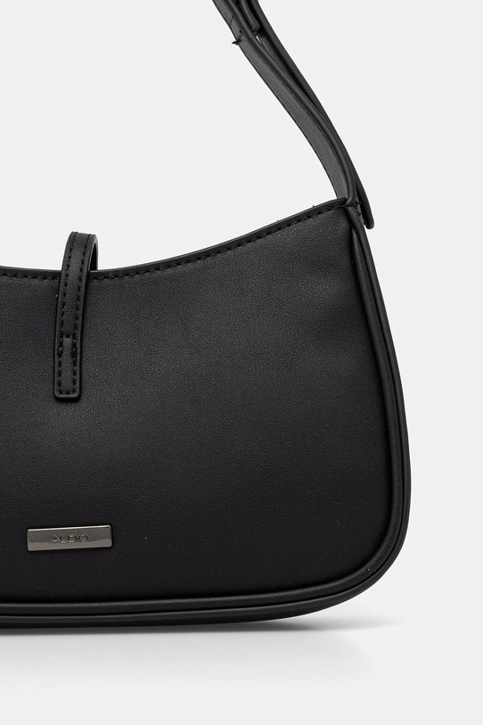 Akcesoria Aldo torebka DUBOKI DUBOKI.001 czarny