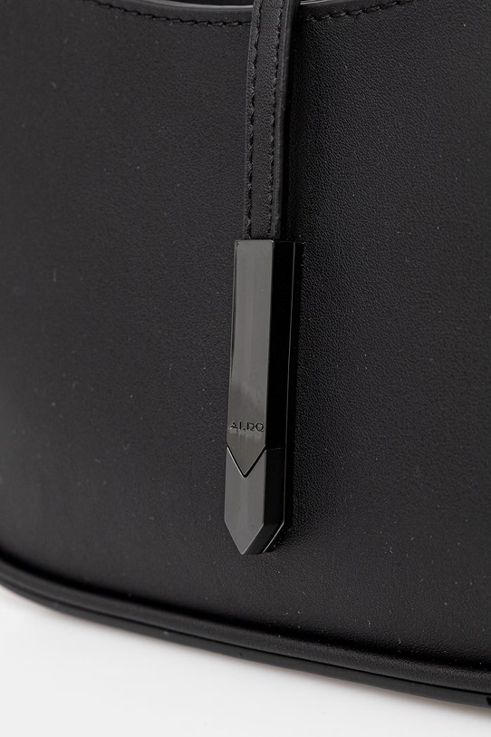 Aldo torebka DUBOKI czarny DUBOKI.001