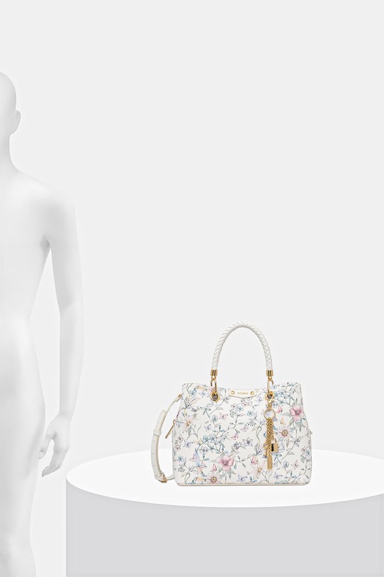 Aldo torebka LOTHYCAN LOTHYCAN.994