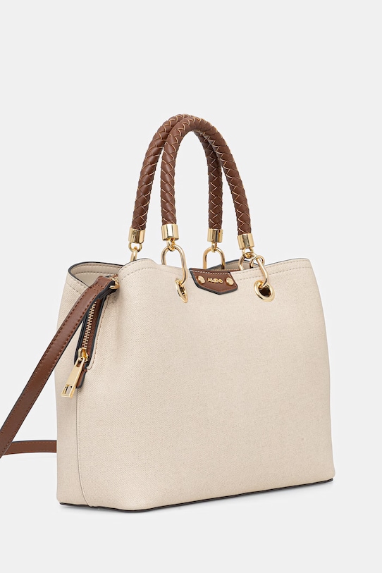 Aldo torebka LOTHYCAN LOTHYCAN.286 beżowy SS26