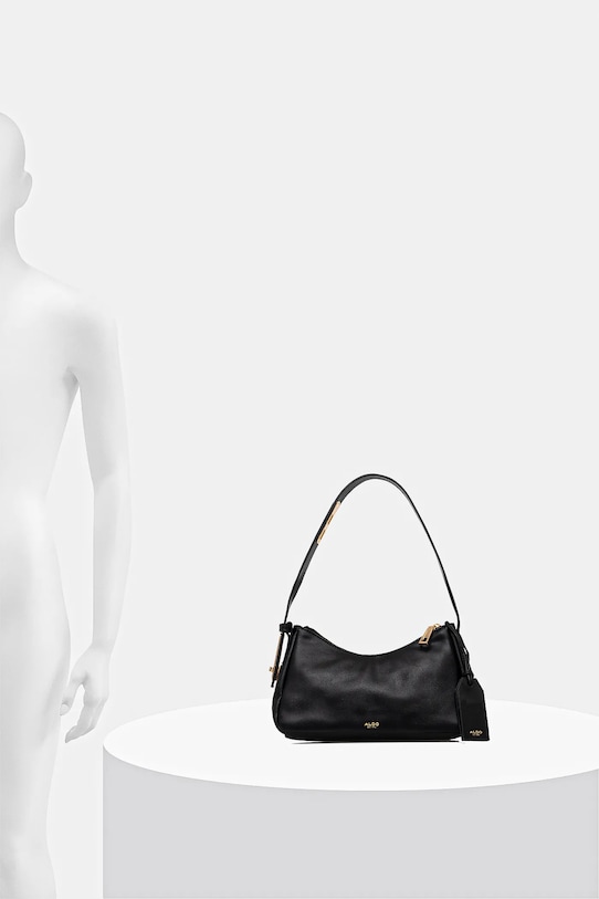 Τσάντα Aldo CCHARLAUTTE CCHARLAUTTE.001