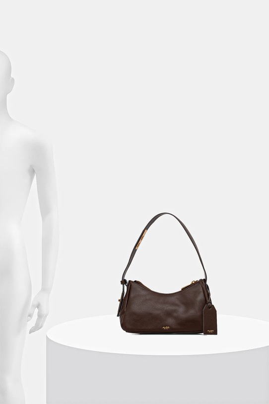 Τσάντα Aldo CCHARLAUTTE CCHARLAUTTE.200