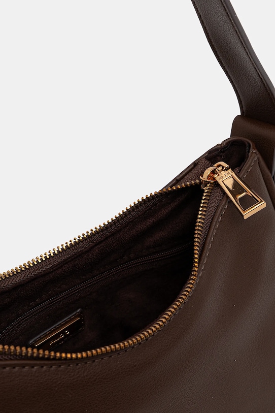 Τσάντα Aldo CCHARLAUTTE CCHARLAUTTE.200