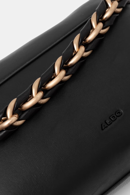 Aldo torebka LEYLANI czarny LEYLANI.006