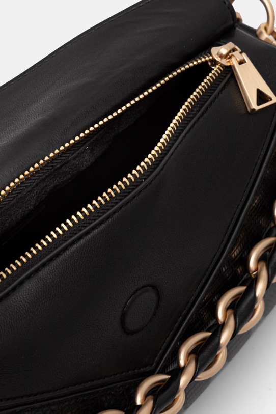 Aldo torebka LEYLANI LEYLANI.006 czarny