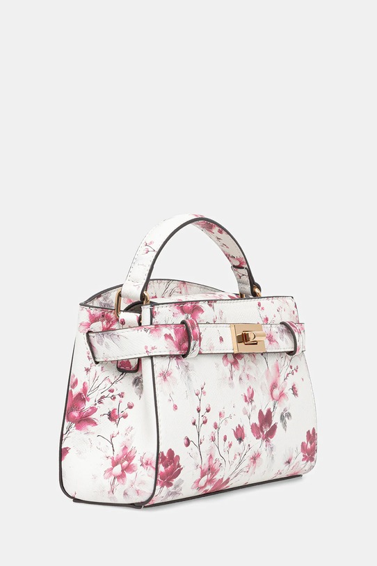 Τσάντα Aldo VIVIANROSE VIVIANROSE.156 λευκό SS26