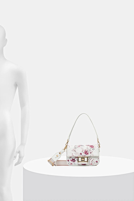 Aldo torebka COPPELIA COPPELIA.932