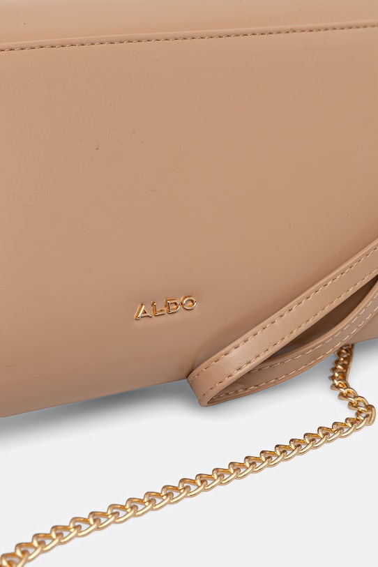 Aldo kopertówka ELONA beżowy ELONA.270