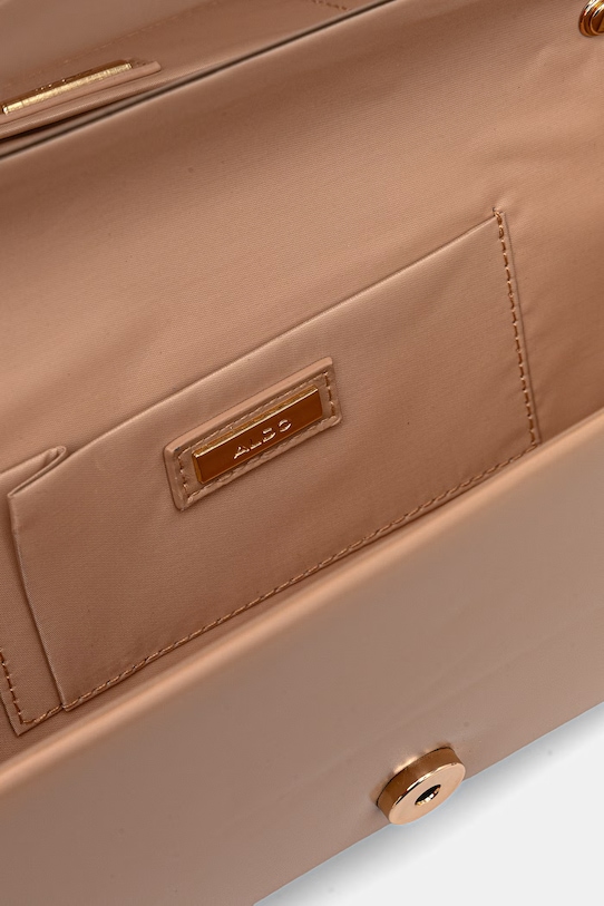 Aldo kopertówka ELONA ELONA.270 beżowy