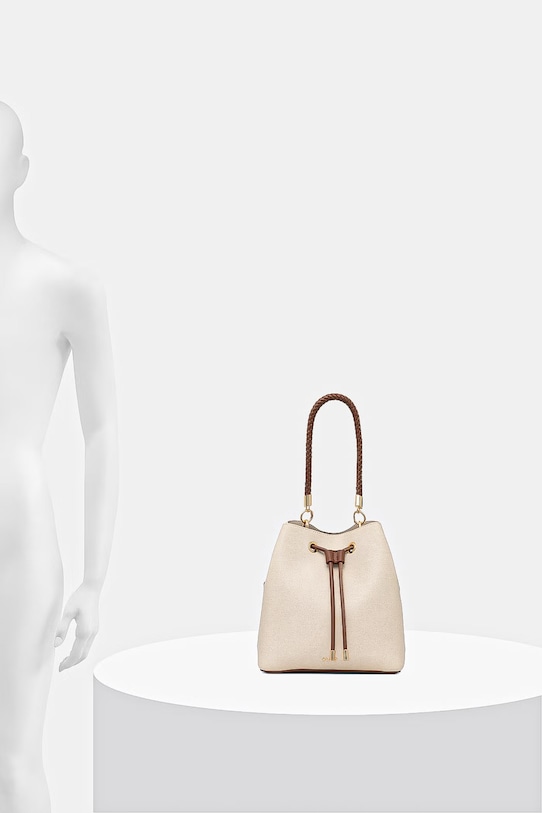 Aldo torebka OPLIN OPLIN.270