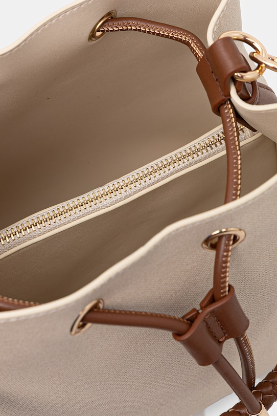 Aldo torebka OPLIN OPLIN.270 beżowy